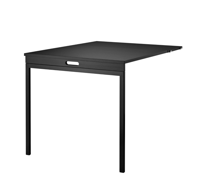 string_folding_table_upright_black.jpg