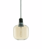 502117_Amp_Lamp_Small_GoldGreen_1.jpg