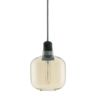 502117_Amp_Lamp_Small_GoldGreen_1.jpg