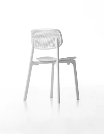 colander_9-350x450.jpg