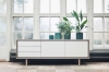 floow-sideboard-path.jpg