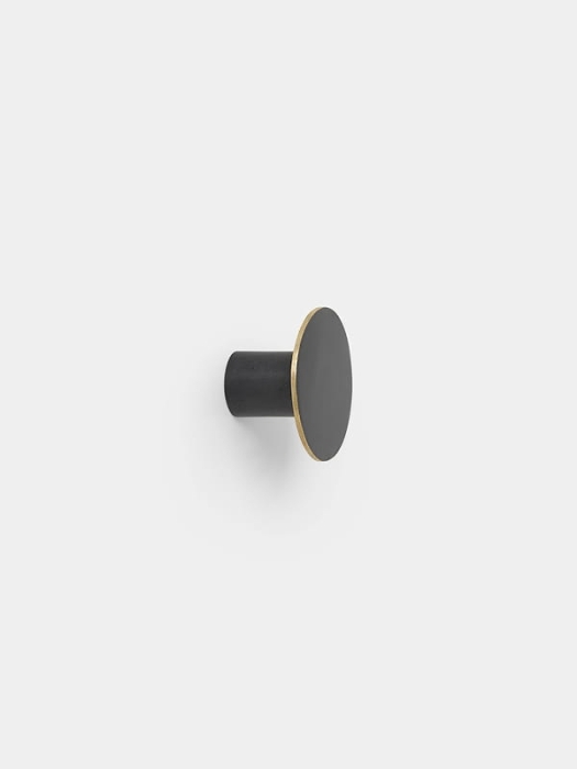 black brass s.jpg