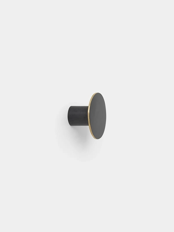black brass s.jpg