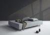 INNOVATION sofa rozkładana LONG HORN EXCESS