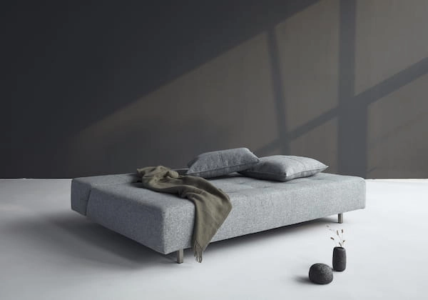 INNOVATION sofa rozkładana LONG HORN EXCESS