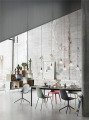MUUTO lampa wisząca E27 SOCKET LAMP