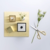 byLassen_Kubus 1_Matchbox_Base brass_Lifestyle_High Res.jpg
