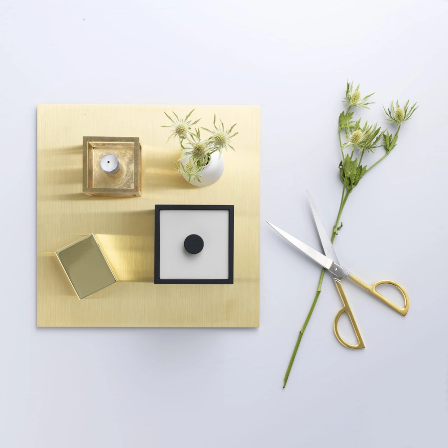 byLassen_Kubus 1_Matchbox_Base brass_Lifestyle_High Res.jpg
