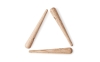 NORMANN COPENHAGEN podkładka pod garnek TIMBER