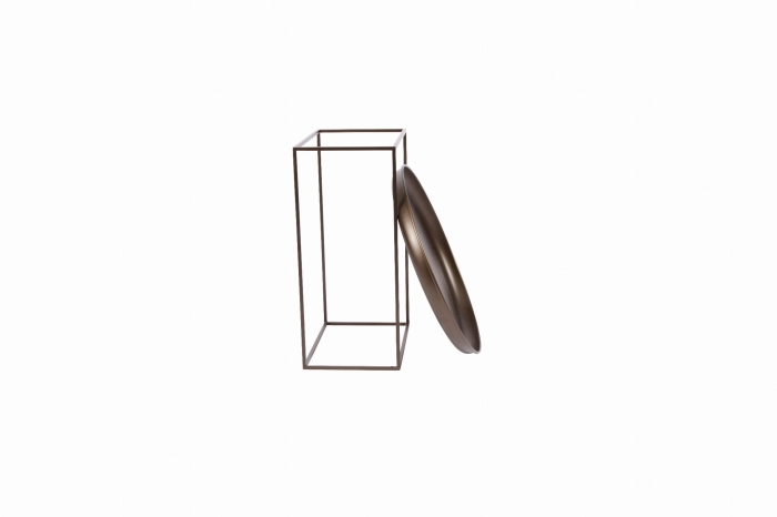 duke_small_bronze_2.jpg