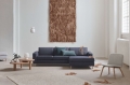 scandinavia-sofa-pouf-classic-cushion-latch-palm-lounge-maiko-pendant-table-plisse-macaron-scandinavia-rug_2 (1).jpg