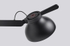 PC black 02.jpg
