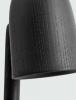 MUUTO lampa stołowa FOCUS