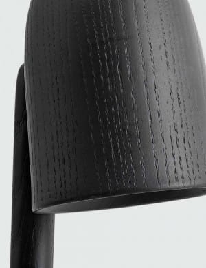 MUUTO lampa stołowa FOCUS