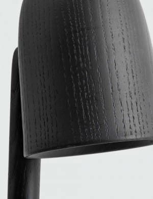 MUUTO lampa stołowa FOCUS