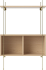 model12.3.png