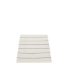 PAPPELINA dywan CARL warm grey/fossil grey 70x90