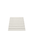 PAPPELINA dywan CARL warm grey/fossil grey 70x90