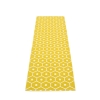 pappelina_honey_ho5722.jpg