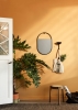 NORTHERN lustro PEEK