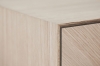 luxe-sideboard_cu-2.jpg