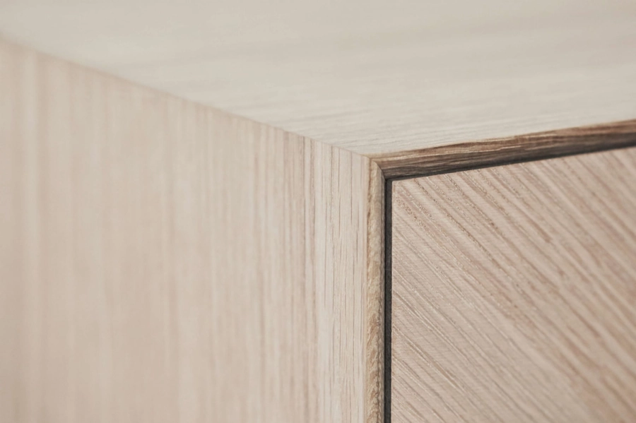 luxe-sideboard_cu-2.jpg