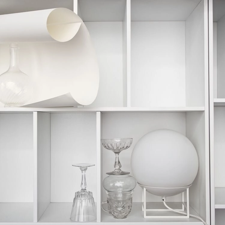 house-o-light.jpg