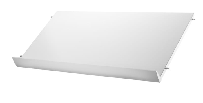 string_magazine_wood_white.jpeg