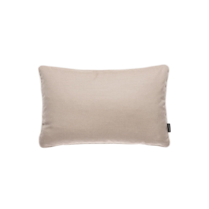 BEIGE.jpg