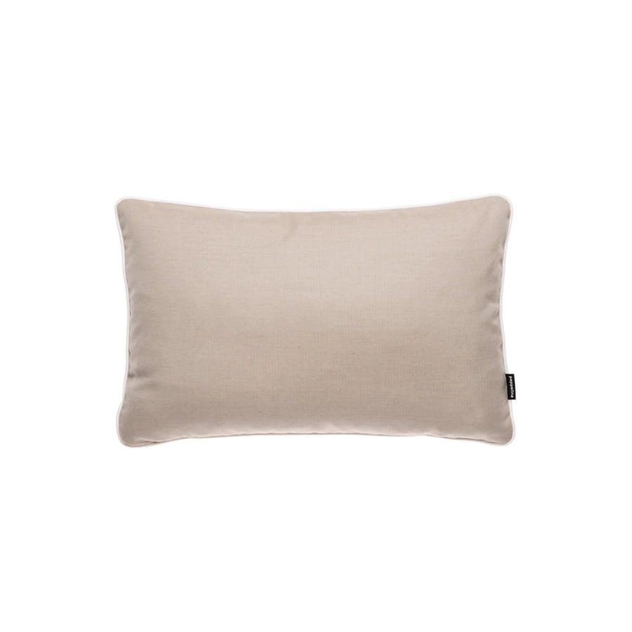 BEIGE.jpg