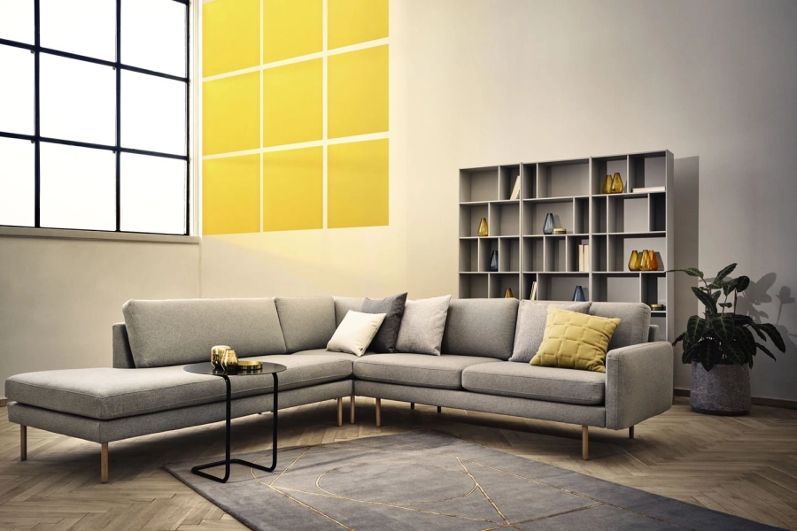 scandinavia-house-remix-simbolo-mera---sofa.jpg