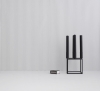 byLassen_Kubus 4 black_Matchbox Cover black_Lifestyle_High Res.jpg