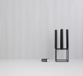 byLassen_Kubus 4 black_Matchbox Cover black_Lifestyle_High Res.jpg