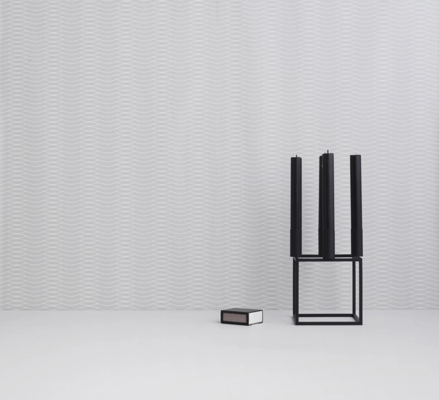 byLassen_Kubus 4 black_Matchbox Cover black_Lifestyle_High Res.jpg