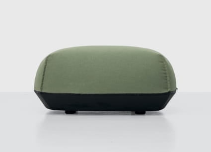 pouf medium.jpg