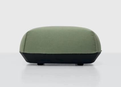 pouf medium.jpg