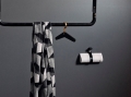 b-scarf-trapeze.jpg
