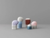 NORMANN COPENHAGEN figurka NORMIES