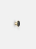 Hooks - black stone x 2 - 1.jpg