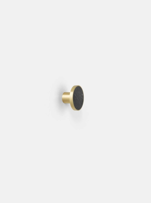 Hooks - black stone x 2 - 1.jpg