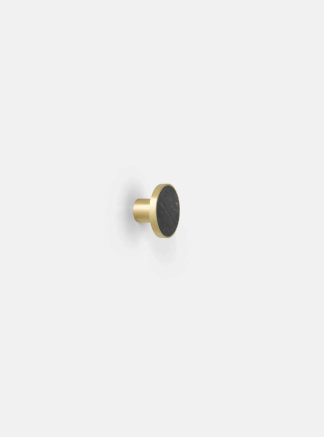 Hooks - black stone x 2 - 1.jpg