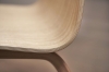 palm-lounge-chair_cu-2.jpg