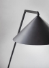 NORTHERN lampa stołowa GEAR