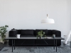 Acorn_white_livingroom_landscape-Low_Res_Photo_Chris-Tonnesen.jpg