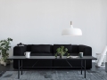 Acorn_white_livingroom_landscape-Low_Res_Photo_Chris-Tonnesen.jpg