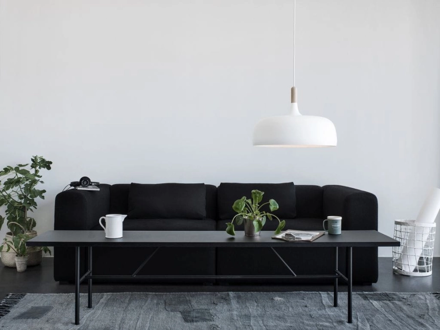 Acorn_white_livingroom_landscape-Low_Res_Photo_Chris-Tonnesen.jpg