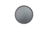 NORMANN COPENHAGEN stolik kawowy TABLO S szary