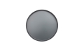 NORMANN COPENHAGEN stolik kawowy TABLO S szary