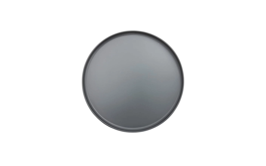 NORMANN COPENHAGEN stolik kawowy TABLO S szary