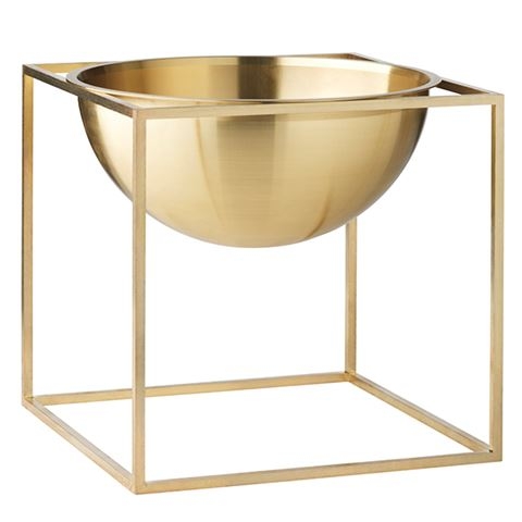 KubusBowl_stor_messing LARGE.jpg